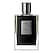 50 ml